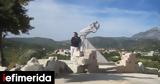 Κρήτη, Γλύπτης, Γλυπτών, Παρθενώνα [εικόνες],kriti, glyptis, glypton, parthenona [eikones]