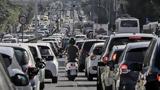 H κακή ψυχολογία αυξάνει τον κίνδυνο για ατύχημα,