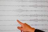 Σεισμός 4 1 Ρίχτερ, Μεγαλόπολης,seismos 4 1 richter, megalopolis