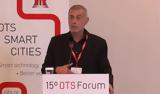 Μώραλης, OTS Forum,moralis, OTS Forum