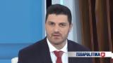 Διονύσης Τεμπονέρας, - Υπάρχει, ΣΥΡΙΖΑ, Αριστεράς,dionysis teboneras, - yparchei, syriza, aristeras