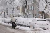 Γερμανία, Ξεκίνησαν, Μόναχο - Συνεχίζονται,germania, xekinisan, monacho - synechizontai