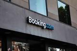 Χάκερς, Booking – Θύματα, Ελλάδα,chakers, Booking – thymata, ellada