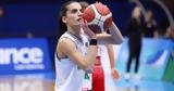 Νίκη Λευκάδας - Παναθηναϊκός 61-99, Σταμολάμπρου,niki lefkadas - panathinaikos 61-99, stamolabrou