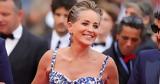 Sharon Stone,