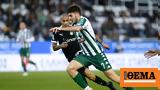 Stoiximan Super League 1 Παναθηναϊκός - ΟΦΗ 19 30 Cosmote Sport 1,Stoiximan Super League 1 panathinaikos - ofi 19 30 Cosmote Sport 1