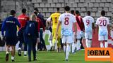 Stoiximan Super League Live Βόλος - Ολυμπιακός 2-2 Β, - Προσωρινή, Πανθεσσαλικό,Stoiximan Super League Live volos - olybiakos 2-2 v, - prosorini, panthessaliko
