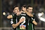 Παναθηναϊκός – ΟΦΗ LIVE, 13η, Super League 1,panathinaikos – ofi LIVE, 13i, Super League 1