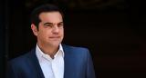 Ρώμη, Τσίπρας,romi, tsipras