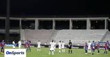 Super League Βόλος-Ολυμπιακός 2-2,Super League volos-olybiakos 2-2