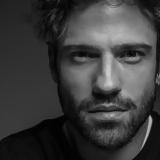 Αργυρός Καναδάς, “Αθήνα ”, Γλυπτά, Παρθενώνα,argyros kanadas, “athina ”, glypta, parthenona