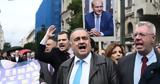 Προπαγανδιστικές,propagandistikes