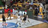 Basket League, Άρης, Μαρούσι, 84-89, Αγίου Θωμά,Basket League, aris, marousi, 84-89, agiou thoma