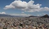 Μοντέλο… Μυκόνου,montelo… mykonou