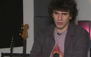 Δημήτρης Καπουράνης, Δεν, Αθηναίος Χανιώτης, Αλβανός, dimitris kapouranis, den, athinaios chaniotis, alvanos