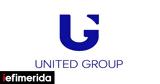 United Group,