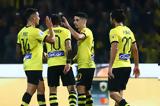 412 –, ΠΑΟΚ, ΑΕΚ,412 –, paok, aek