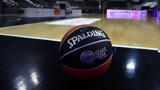 Basket League 9η, Θεσσαλονίκη,Basket League 9i, thessaloniki