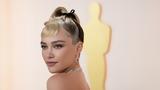 Florence Pugh, Τραυματίστηκε, – Δείτε,Florence Pugh, travmatistike, – deite