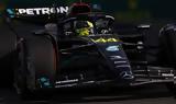 F1: ποια ομάδα πλήρωσε τις πιο πολλές ζημιές;,