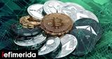 Ράλι, Bitcoin - Ξεπέρασε, 41 000, 151, 2023,rali, Bitcoin - xeperase, 41 000, 151, 2023