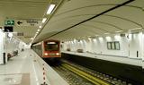 Μετρό, Συνολικό,metro, synoliko