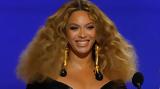 Beyoncé Renaissance, A Film,Beyoncé, Queen B