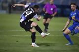 ΠΑΟΚ – Λαμία, Θεσσαλονικείς,paok – lamia, thessalonikeis