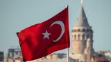 Σεισμός, Κωνσταντινούπολη, Τούρκοι,seismos, konstantinoupoli, tourkoi