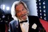 Jeff Bridges,