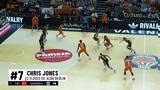 Euroleague, Τεόντοσιτς,Euroleague, teontosits