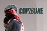 COP28,