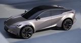 Toyota Sport Crossover, Ιαπώνων, Ευρώπη, 2025,Toyota Sport Crossover, iaponon, evropi, 2025