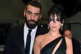 Dua Lipa, Χώρισε, Romain Gavras,Dua Lipa, chorise, Romain Gavras