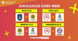 Αυτή, EuroLeague, …Νο3, Ολυμπιακού, Παναθηναϊκού EuroCup, Άρη NCAA, Skweek, Tony Parker, Novasports,afti, EuroLeague, …no3, olybiakou, panathinaikou EuroCup, ari NCAA, Skweek, Tony Parker, Novasports