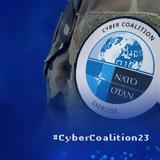 Ολοκληρώθηκε, ΝΑΤΟ Cyber Coalition 2023,oloklirothike, nato Cyber Coalition 2023