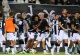 ΠΑΟΚ,paok