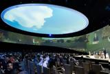 COP28, Ανακοινώθηκε,COP28, anakoinothike