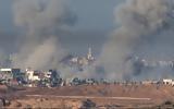 Γάζα, Τουλάχιστον 15 899 Παλαιστίνιοι,gaza, toulachiston 15 899 palaistinioi