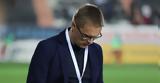 ΟΦΗ, Ώρα, Νταμπράουσκας,ofi, ora, ntabraouskas