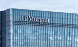 JP Morgan, Η Ελλάδα, 2024,JP Morgan, i ellada, 2024