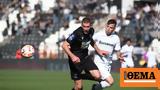 Stoiximan Super League 1 ΠΑΟΚ-Λαμία 18 00 Novasports Prime,Stoiximan Super League 1 paok-lamia 18 00 Novasports Prime