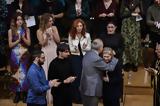 ΑΠΘ, Τέμπη,apth, tebi
