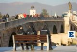 Σοκ, 14χρονης, Σκόπια, Ανθρωποκυνηγητό, Βουλγαρία - Ερωτηματικά,sok, 14chronis, skopia, anthropokynigito, voulgaria - erotimatika