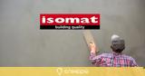 ISOMAT, 10η, Big 5 Dubai 2023,ISOMAT, 10i, Big 5 Dubai 2023