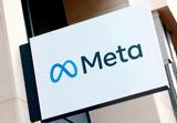 Meta, Αγωγή, Ισπανίας,Meta, agogi, ispanias
