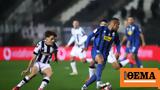 Stoiximan Super League 1 Live ΠΑΟΚ-Λαμία 0-0 Α,Stoiximan Super League 1 Live paok-lamia 0-0 a