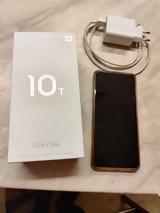 OnePlus 12,5 400 Ah