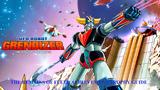 Απομεινάρια, Πλανήτη Fleed, UFO Robot Grendizer The Remains, Fleed AchievementTrophy Guide,apomeinaria, planiti Fleed, UFO Robot Grendizer The Remains, Fleed AchievementTrophy Guide