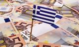 Ομόλογα, Υποχωρούν, Fitch,omologa, ypochoroun, Fitch